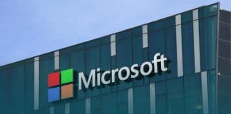 Microsoft Identifies 40 Organizations Targeted in Massive Cyber Breach