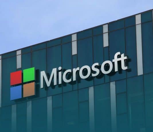 Microsoft Identifies 40 Organizations Targeted in Massive Cyber Breach