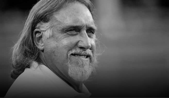 Kevin Greene, Pro Hall of Famer and NFL Sack Legend, died at age 58