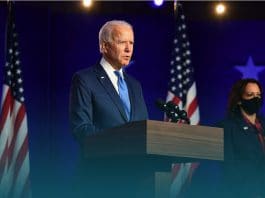 2020 Election: Staunch Trump ally Chris Christie Says it's Time to Accept Biden's Victory