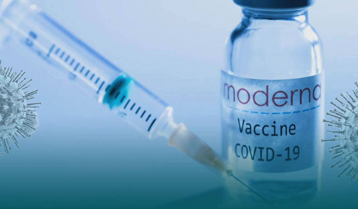 White House Staffers to Get Early Access COVID-19 Vaccination Ahead of General Public