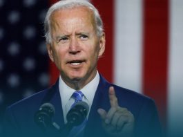 Mexican Leader says Joe Biden reportedly Offers $4Bn for Central America