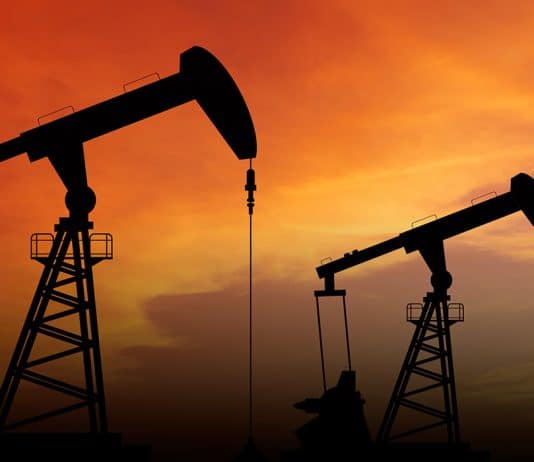 Joe Biden Suspends New Oil and Gas Leases, Permits for 60-Days