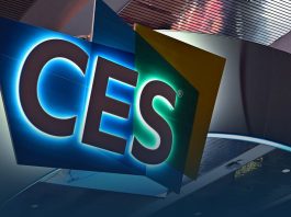 CES 2021 highlights: Transparent TV's, Rollable Screens, Gaming WowCube has been showcased So Far