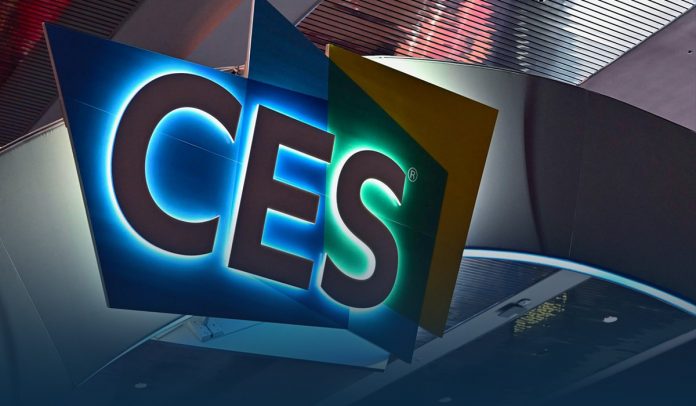 CES 2021 highlights: Transparent TV's, Rollable Screens, Gaming WowCube has been showcased So Far