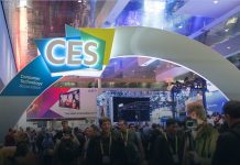 CES 2021's More Coolest Hi-Tech Gadgets Experienced on Day-3