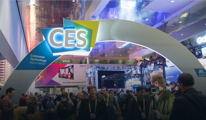 CES 2021's More Coolest Hi-Tech Gadgets Experienced on Day-3