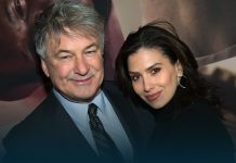 Hilaria Baldwin's Brand Continues to Demand Heartful Apology for Heritage Scandal