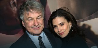 Hilaria Baldwin's Brand will Continue to Demand Heartful Apology for Heritage Scandal