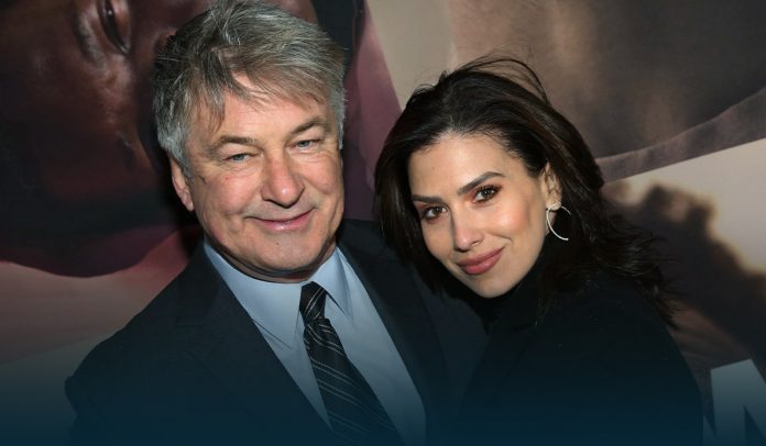 Hilaria Baldwin's Brand will Continue to Demand Heartful Apology for Heritage Scandal