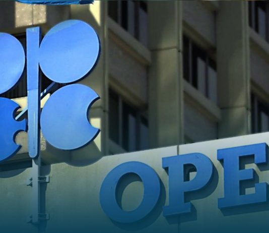 OPEC Crude Oil Production Cuts to Aid US Shale Oil Profits in 2021