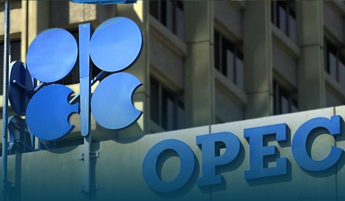 OPEC Crude Oil Production Cuts to Aid US Shale Oil Profits in 2021