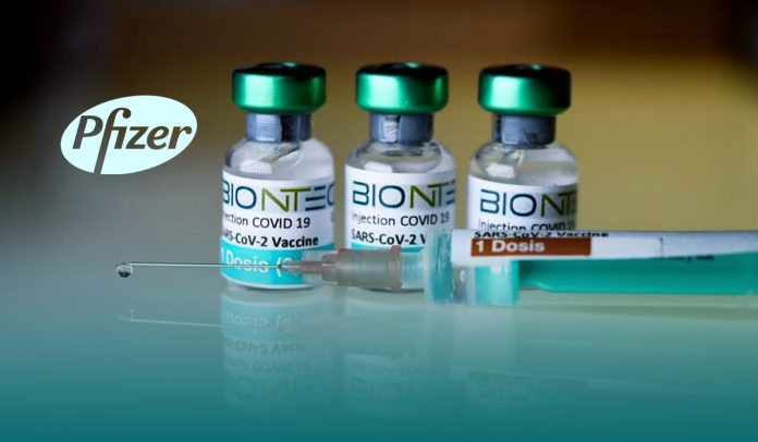 Pfizer/BioNTech Vaccine Approved by WHO for MICs