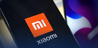 Pentagon includes Xiaomi, CNOOC, COMAC and other Companies under US Restrictions