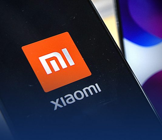 Pentagon includes Xiaomi, CNOOC, COMAC and other Companies under US Restrictions