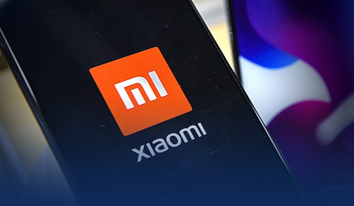 Pentagon includes Xiaomi, CNOOC, COMAC and other Companies under US Restrictions