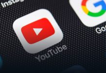 YouTube's Rival, Rumble Sues Google for 'Unfairly Rigging' over Search Rankings