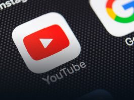 YouTube's Rival, Rumble Sues Google over Search Rankings