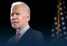 24 Judges Stepping Down So Biden Can Replace Them Read Newsmax: 24 Judges Stepping Down So Biden Can Replace Them
