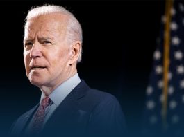 24 Judges Stepping Down So Biden Can Replace Them Read Newsmax: 24 Judges Stepping Down So Biden Can Replace Them