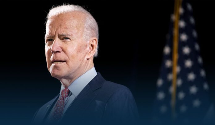 24 Judges Stepping Down So Biden Can Replace Them Read Newsmax: 24 Judges Stepping Down So Biden Can Replace Them