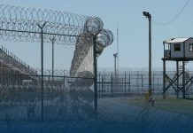 Joe Biden Launches Review of Guantanamo Prison, Aiming to Close It