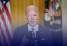 Joe Biden Declares ‘America Is Back’ on International Stage
