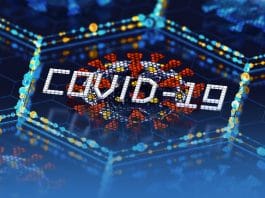 Experts say new Wave of COVID-19 variant will likely hit in coming Spring