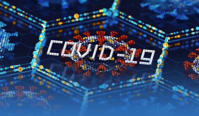 Experts say new Wave of COVID-19 variant will likely hit in coming Spring