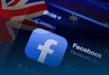 Facebook's mismanaged Australia new bans hits health departments and its own pages