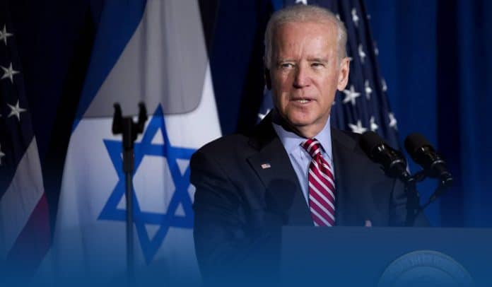 Joe Biden makes first Call to Israeli PM Benjamin Netanyahu after Delay