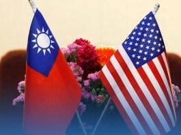 Taiwan, Asia’s top-performing Economy in 2020 Set To Grow At Fastest In Seven Years