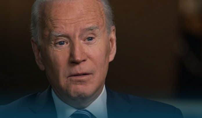 Biden talks about Vladimir Putin, Cuomo, Migrants, COVID-19 vaccine in ABC News Interview