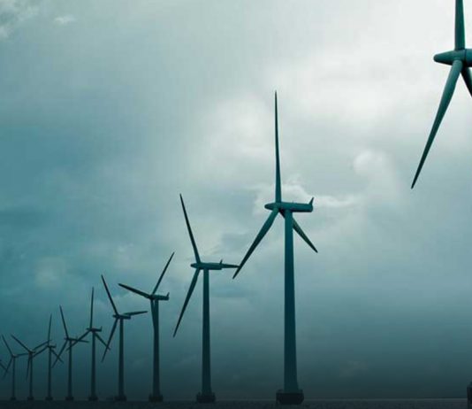 Biden administration Announces a plan to Harness Offshore Wind Energy