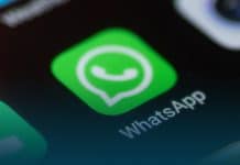 India antitrust body orders Probe into WhatsApp’s privacy policy change
