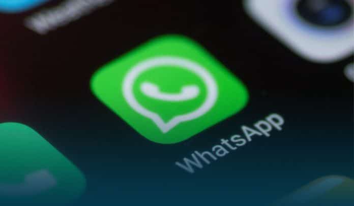 India antitrust body orders Probe into WhatsApp’s privacy policy update