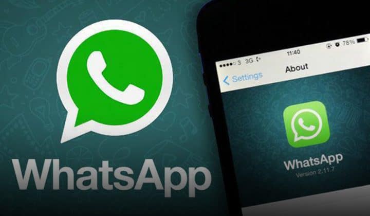 whatsapp news 2021