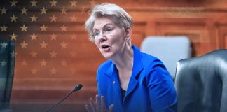 Sen. Elizabeth Warren's proposal for wealth tax on 'ultra-millionaires'