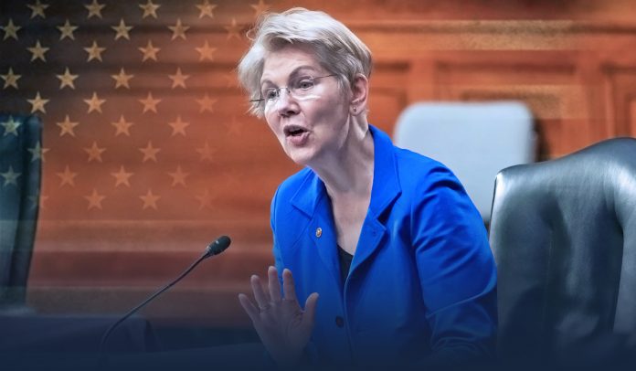 Sen. Elizabeth Warren's proposal for wealth tax on 'ultra-millionaires'