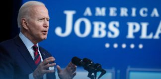 Joe Biden Open to Negotiate on 28% Corporate Tax hike
