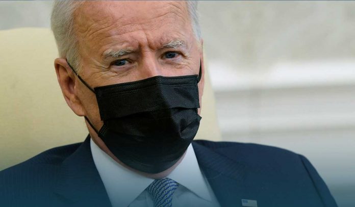 Joe Biden to withdraw American troops from Afghanistan by September 11