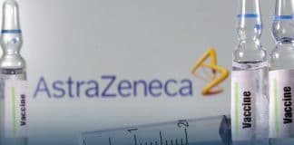 Australia reports first blood clot death linked to AstraZeneca shot