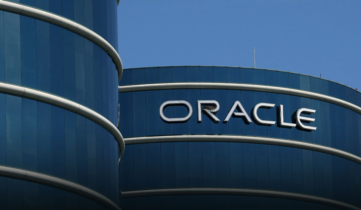 Supreme Court hands Google a WIN in Oracle’s API copyright case