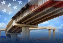 Joe Biden Details $2 Trillion Infrastructure Plan