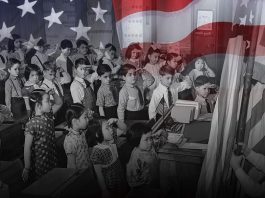 Illinois Lower House passes bill requiring Asian-American history in public schools