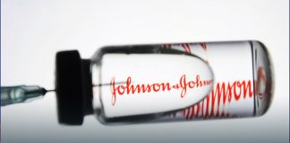 EMA finds Possible link between Janssen/J&J vaccine and rare blood clots