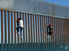 Montana Bans Sanctuary Cities for Unauthorized Immigrants