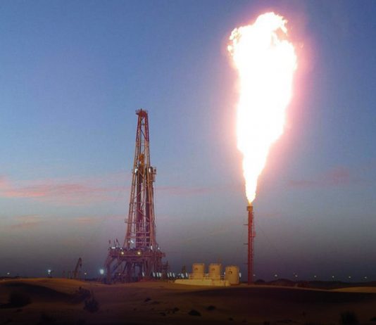 White House rejects raising gas taxes to pay for Biden's Infrastructure plan