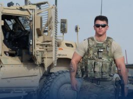 Pentagon to Release Updated Policies Enabling Transgender Troops For Military Service