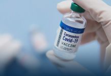 America to share up to 60M AstraZeneca Coronavirus Vaccine doses with desperate Nations